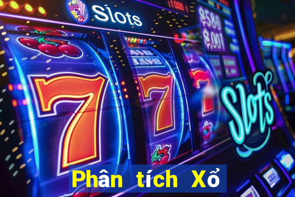 Phân tích Xổ Số Đắk Nông ngày 16