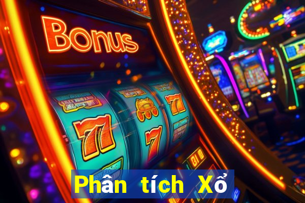 Phân tích Xổ Số Đắk Nông ngày 16