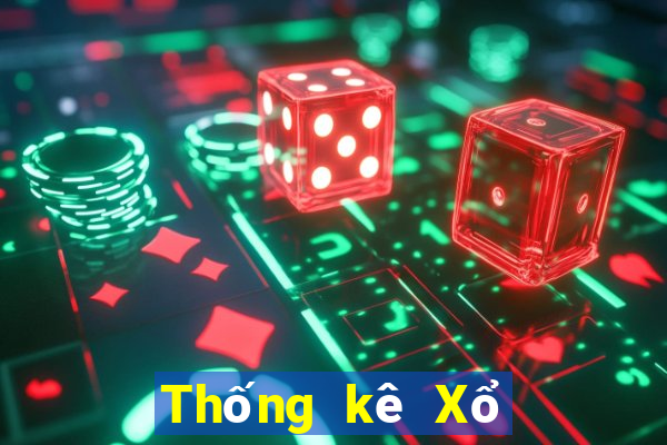 Thống kê Xổ Số Bạc Liêu ngày 9