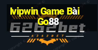 Ivipwin Game Bài Go88