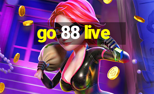 go 88 live