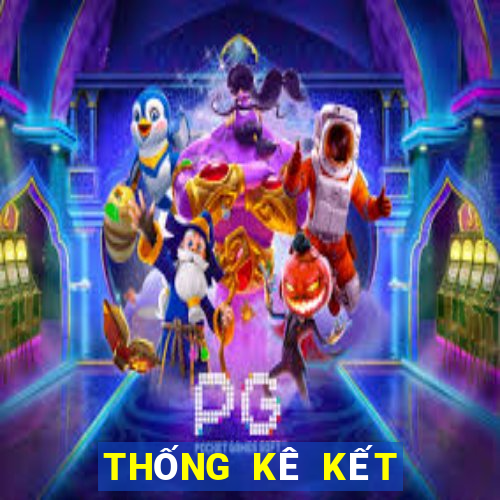 THỐNG KÊ KẾT QUẢ XSQB ngày 5