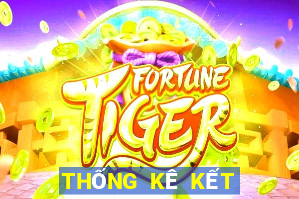 THỐNG KÊ KẾT QUẢ XSQB ngày 5