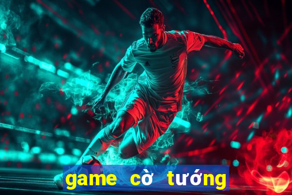 game cờ tướng việt nam