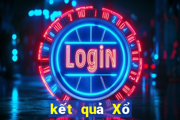 kết quả Xổ Số Mega Millions ngày 22