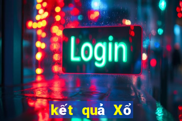 kết quả Xổ Số Mega Millions ngày 22