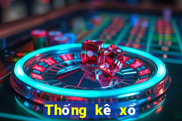 Thống kê xổ số kiên giang ngày thứ sáu