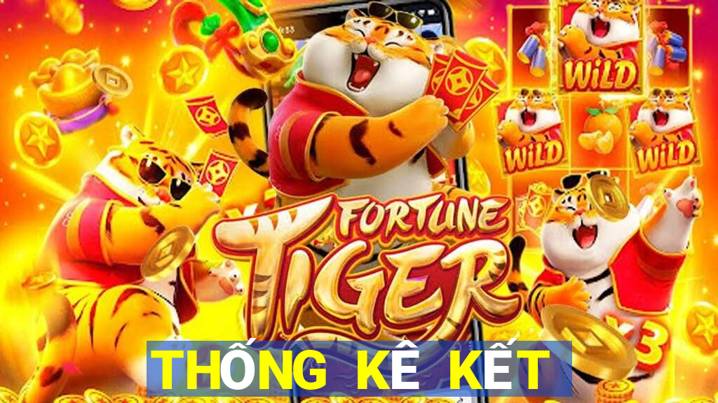 THỐNG KÊ KẾT QUẢ XSDNO ngày 11