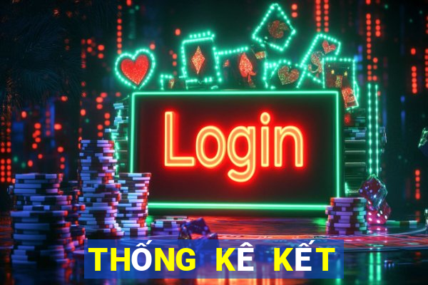 THỐNG KÊ KẾT QUẢ XSDT123 thứ Ba