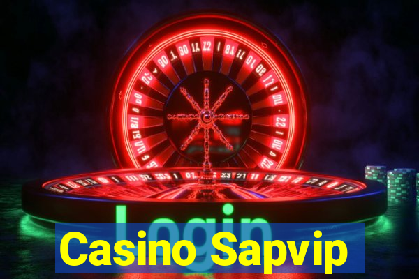 Casino Sapvip