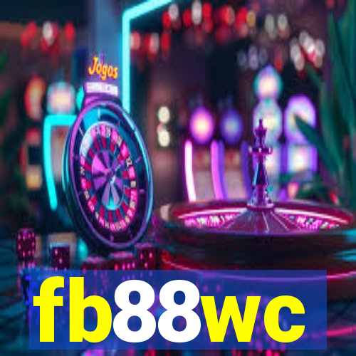 fb88wc