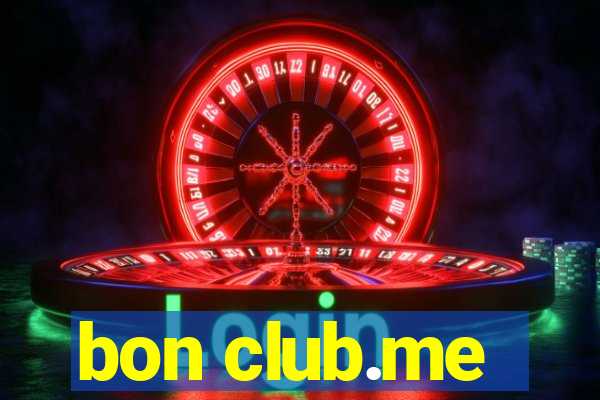 bon club.me