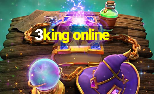 3king online