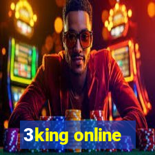 3king online