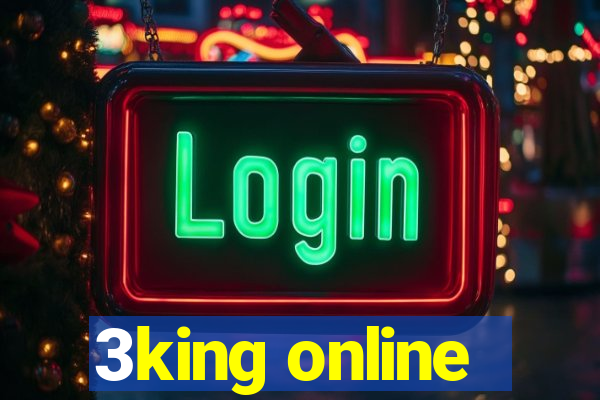 3king online