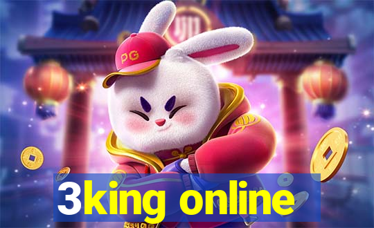 3king online