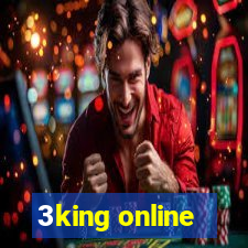 3king online