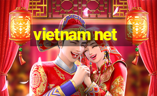 vietnam net