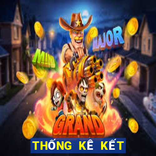 THỐNG KÊ KẾT QUẢ XSGL ngày 8