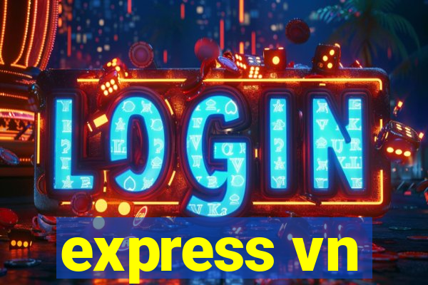 express vn