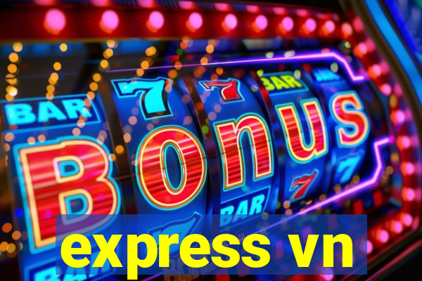 express vn