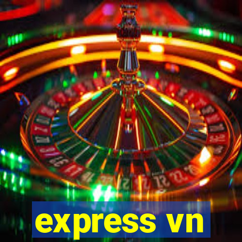 express vn