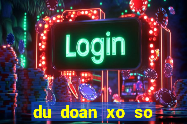 du doan xo so mien nam minh ngoc mien bac