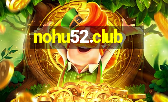 nohu52.club