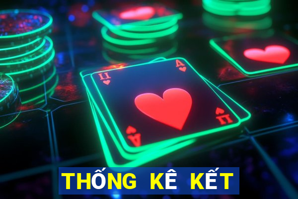 THỐNG KÊ KẾT QUẢ XSDN ngày 4