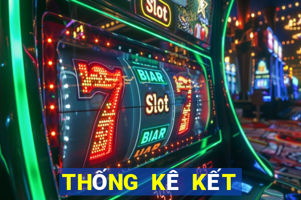 THỐNG KÊ KẾT QUẢ XSDN ngày 4