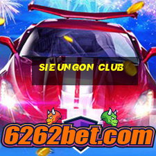 sieungon club