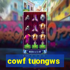 cowf tuongws