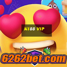 hi88 vip