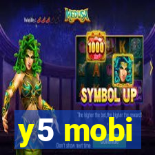 y5 mobi