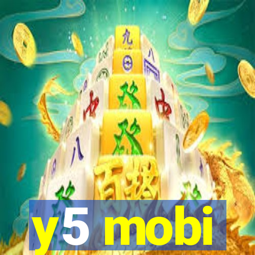 y5 mobi