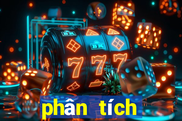 phân tích vietlott Max 4D ngày 12