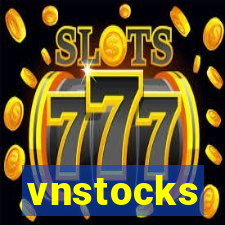 vnstocks