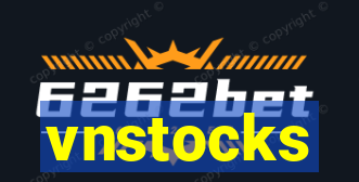 vnstocks