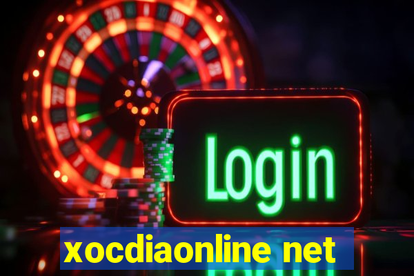 xocdiaonline net