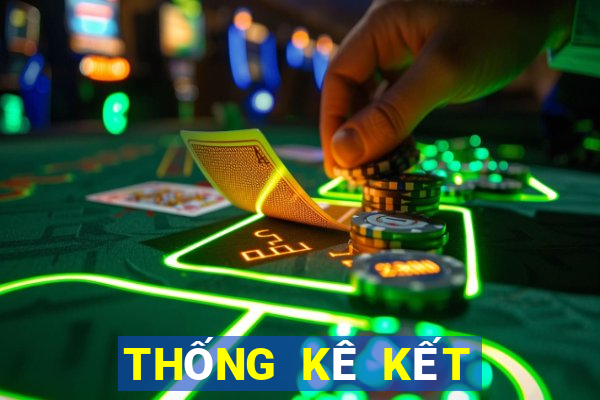 THỐNG KÊ KẾT QUẢ xs Max3D Pro Thứ 2