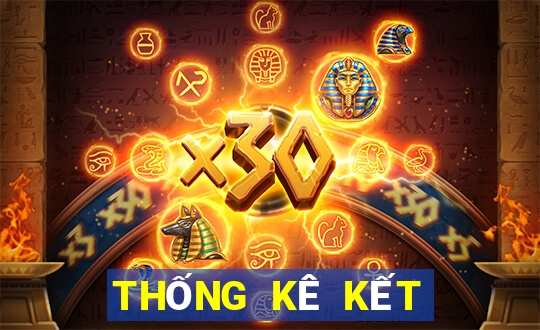 THỐNG KÊ KẾT QUẢ xs Max3D Pro Thứ 2