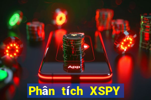 Phân tích XSPY ngày 24