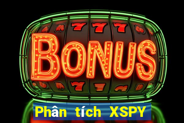 Phân tích XSPY ngày 24