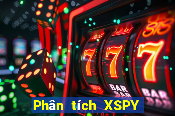 Phân tích XSPY ngày 24