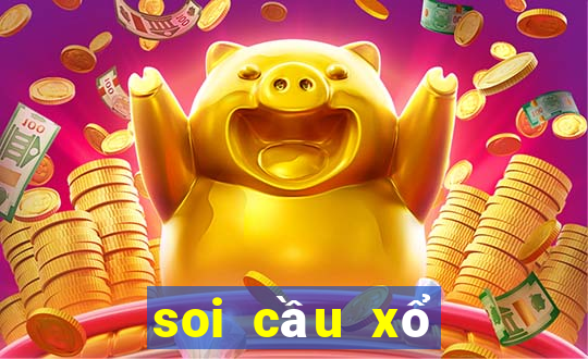 soi cầu xổ số đắk lắk