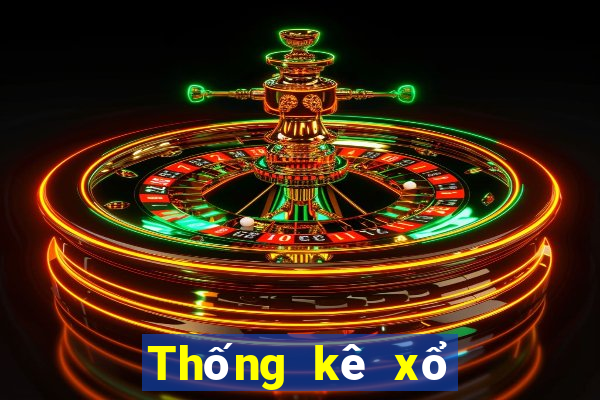 Thống kê xổ số hà nội thứ tư