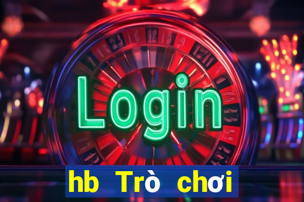 hb Trò chơi Poker Bonus