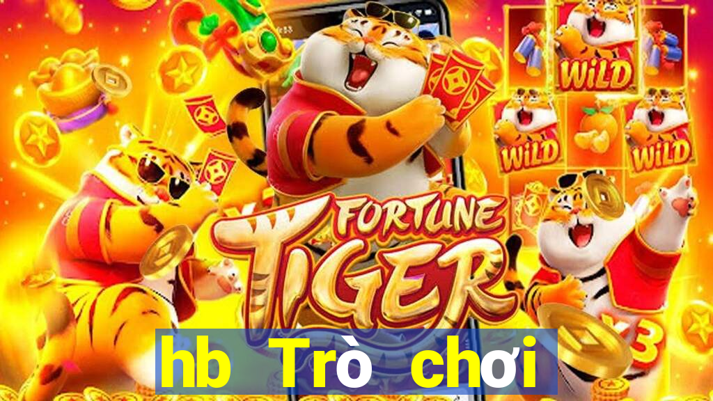 hb Trò chơi Poker Bonus