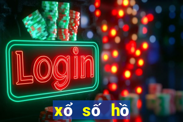 xổ số hồ chí minh 10 tháng 9