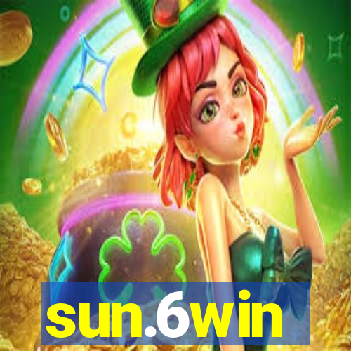 sun.6win